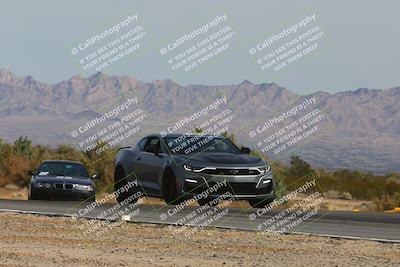 media/Jan-28-2024-SCCA SD (Sun) [[95d197e79e]]/1-Advanced Group/Session 2 (Turn 9 Entry)/